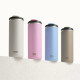 Tyeso Vacuum Flask 600ml